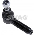 Swag Ακρόμπαρο - 82 94 8193 Swag Ακρόμπαρο - 82 94 8193