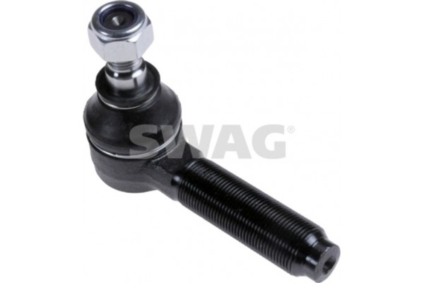 Swag Ακρόμπαρο - 82 94 8193 Swag Ακρόμπαρο - 82 94 8193