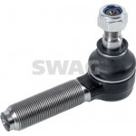 Swag Ακρόμπαρο - 82 94 8193 Swag Ακρόμπαρο - 82 94 8193