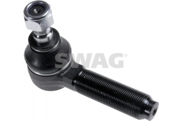 Swag Ακρόμπαρο - 82 94 8194 Swag Ακρόμπαρο - 82 94 8194