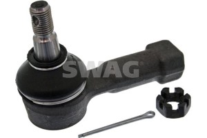 Swag Ακρόμπαρο - 83 94 2456