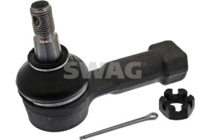 Swag Ακρόμπαρο - 83 94 2456