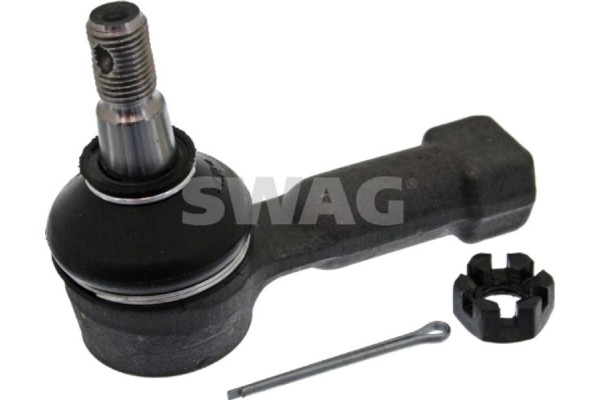 Swag Ακρόμπαρο - 83 94 2456 Swag Ακρόμπαρο - 83 94 2456