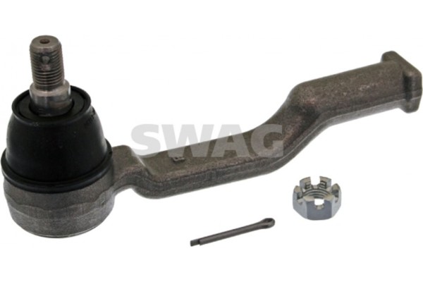 Swag Ακρόμπαρο - 83 94 2478 Swag Ακρόμπαρο - 83 94 2478