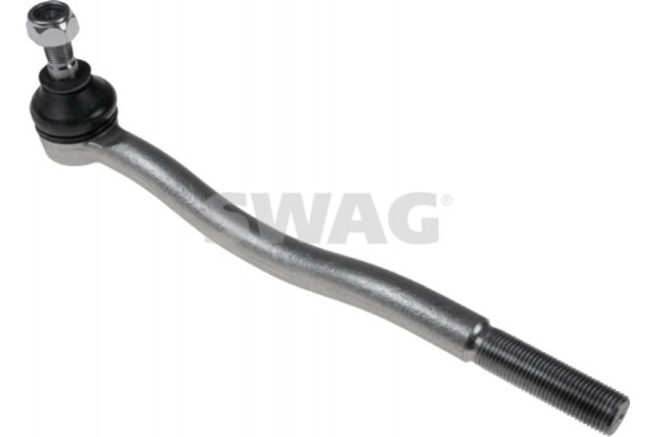 Swag Ακρόμπαρο - 84 94 8117 Swag Ακρόμπαρο - 84 94 8117