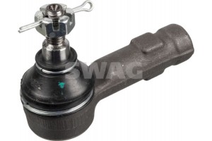 Swag Ακρόμπαρο - 90 92 6186