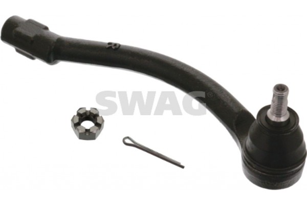 Swag Ακρόμπαρο - 90 94 8061 Swag Ακρόμπαρο - 90 94 8061