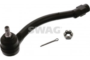 Swag Ακρόμπαρο - 90 94 8062