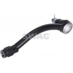 Swag Ακρόμπαρο - 90 94 8062 Swag Ακρόμπαρο - 90 94 8062