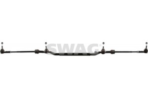 Swag Άξονας Τιμονιού - 10 72 0036