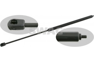 Swag Αμορτ. αερίου, Καπό Κινητήρα - 10 92 4739