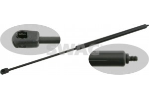 Swag Αμορτ. αερίου, Καπό Κινητήρα - 10 92 4739