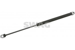 Swag Αμορτ. αερίου, Καπό Κινητήρα - 20 51 0014