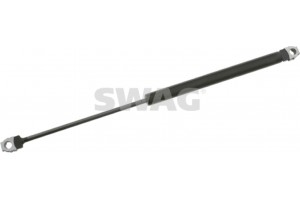 Swag Αμορτ. αερίου, Καπό Κινητήρα - 20 51 0014