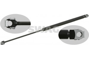 Swag Αμορτ. αερίου, Καπό Κινητήρα - 20 51 0020