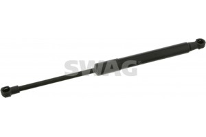 Swag Αμορτ. αερίου, Καπό Κινητήρα - 20 92 6057