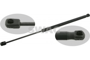 Swag Αμορτ. αερίου, Καπό Κινητήρα - 30 92 7663