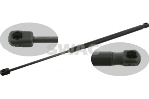 Swag Αμορτ. αερίου, Καπό Κινητήρα - 30 92 7663