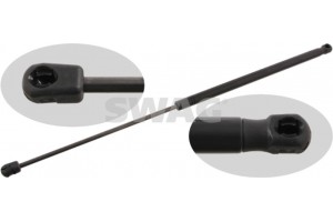 Swag Αμορτ. αερίου, Καπό Κινητήρα - 40 92 7617