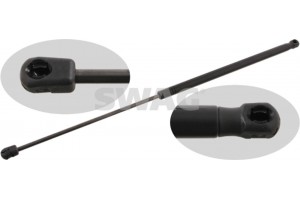 Swag Αμορτ. αερίου, Καπό Κινητήρα - 40 92 7617