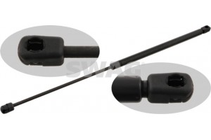 Swag Αμορτ. αερίου, Καπό Κινητήρα - 64 92 8011