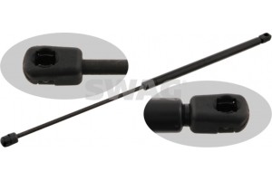 Swag Αμορτ. αερίου, Καπό Κινητήρα - 64 92 8011