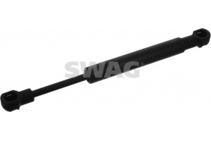 Swag Αμορτ. αερίου, Ποδόφρενο στάθμ. - 30 93 7820