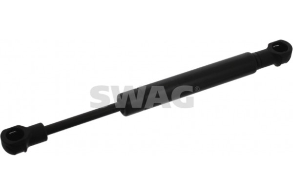 Swag Αμορτ. αερίου, Ποδόφρενο στάθμ. - 30 93 7820