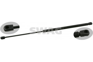 Swag Αμορτ. αερίου, Χώρος αποσκ./φόρτωσης - 10 92 2621