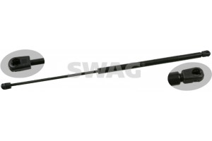 Swag Αμορτ. αερίου, Χώρος αποσκ./φόρτωσης - 10 92 2621