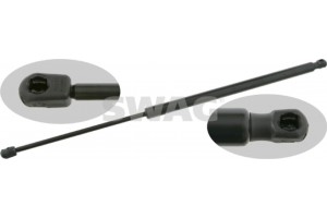 Swag Αμορτ. αερίου, Χώρος αποσκ./φόρτωσης - 10 92 4712