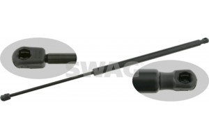 Swag Αμορτ. αερίου, Χώρος αποσκ./φόρτωσης - 10 92 4712