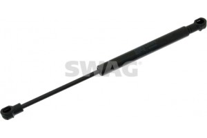 Swag Αμορτ. αερίου, Χώρος αποσκ./φόρτωσης - 10 93 7274