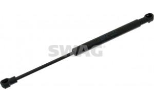 Swag Αμορτ. αερίου, Χώρος αποσκ./φόρτωσης - 10 93 7274