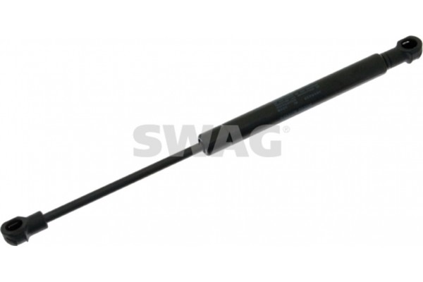 Swag Αμορτ. αερίου, Χώρος αποσκ./φόρτωσης - 10 93 7274