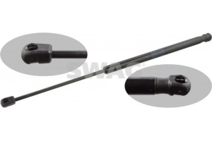 Swag Αμορτ. αερίου, Χώρος αποσκ./φόρτωσης - 11 93 4518