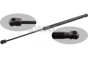 Swag Αμορτ. αερίου, Χώρος αποσκ./φόρτωσης - 11 93 4518