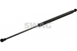 Swag Αμορτ. αερίου, Χώρος αποσκ./φόρτωσης - 12 93 0351