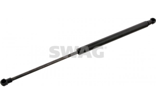 Swag Αμορτ. αερίου, Χώρος αποσκ./φόρτωσης - 12 93 0351