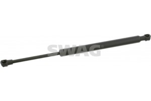 Swag Αμορτ. αερίου, Χώρος αποσκ./φόρτωσης - 20 51 0043