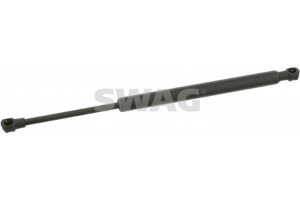 Swag Αμορτ. αερίου, Χώρος αποσκ./φόρτωσης - 20 51 0043