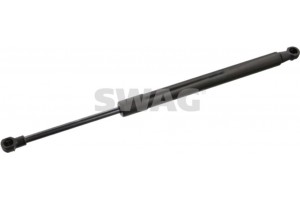 Swag Αμορτ. αερίου, Χώρος αποσκ./φόρτωσης - 20 93 4200