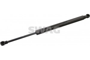 Swag Αμορτ. αερίου, Χώρος αποσκ./φόρτωσης - 20 93 4200