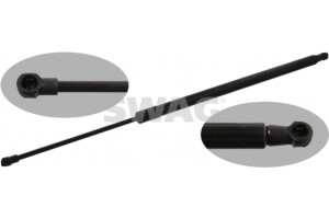 Swag Αμορτ. αερίου, Χώρος αποσκ./φόρτωσης - 20 93 8231