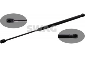 Swag Αμορτ. αερίου, Χώρος αποσκ./φόρτωσης - 20 94 7036