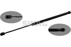 Swag Αμορτ. αερίου, Χώρος αποσκ./φόρτωσης - 20 94 7036