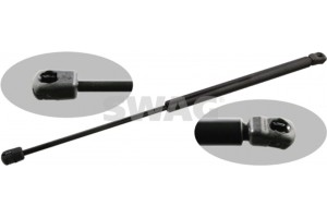 Swag Αμορτ. αερίου, Χώρος αποσκ./φόρτωσης - 30 51 0031