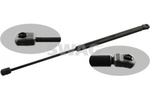 Swag Αμορτ. αερίου, Χώρος αποσκ./φόρτωσης - 30 51 0031