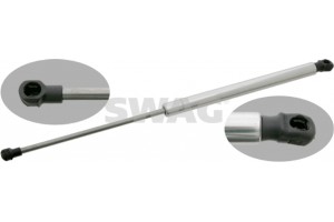 Swag Αμορτ. αερίου, Χώρος αποσκ./φόρτωσης - 30 92 7665