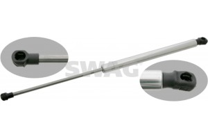 Swag Αμορτ. αερίου, Χώρος αποσκ./φόρτωσης - 30 92 7665